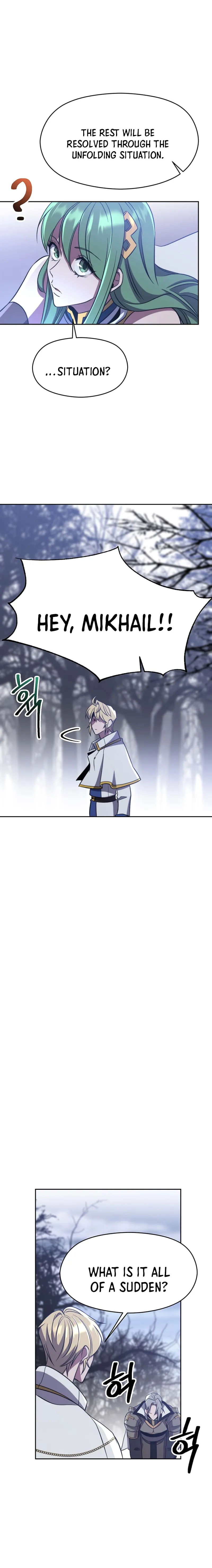 Page 10 of Chapter 86