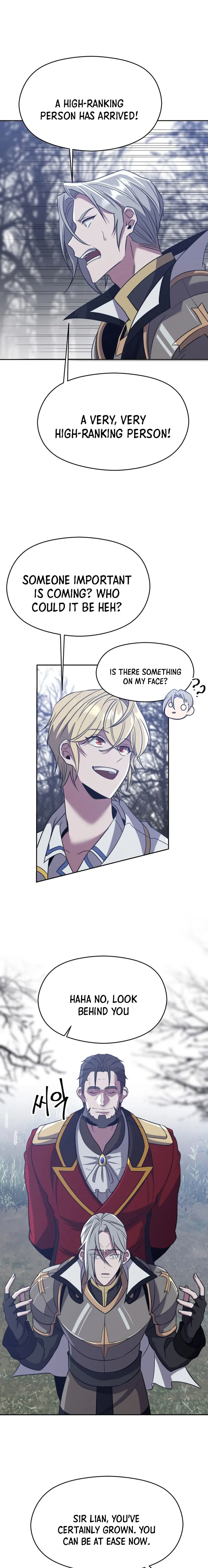 Page 11 of Chapter 86