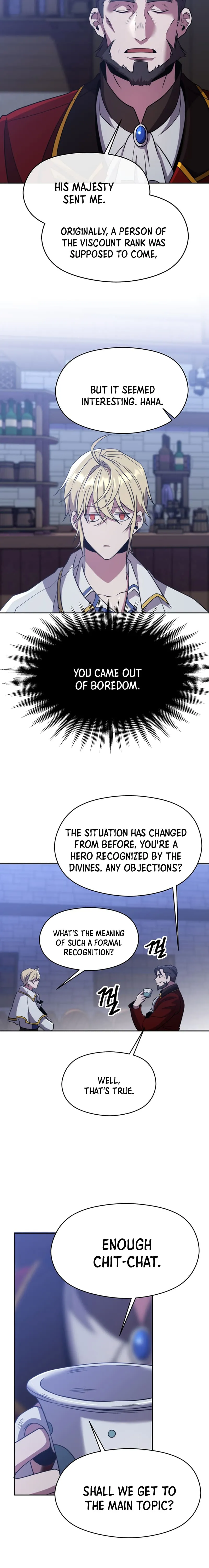 Page 14 of Chapter 86