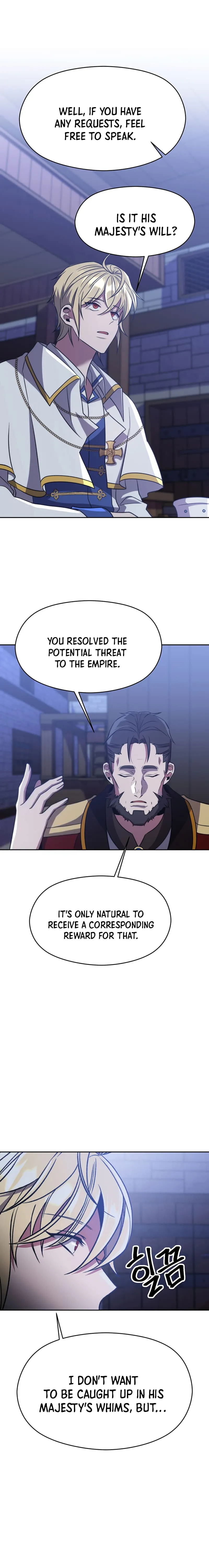 Page 15 of Chapter 86