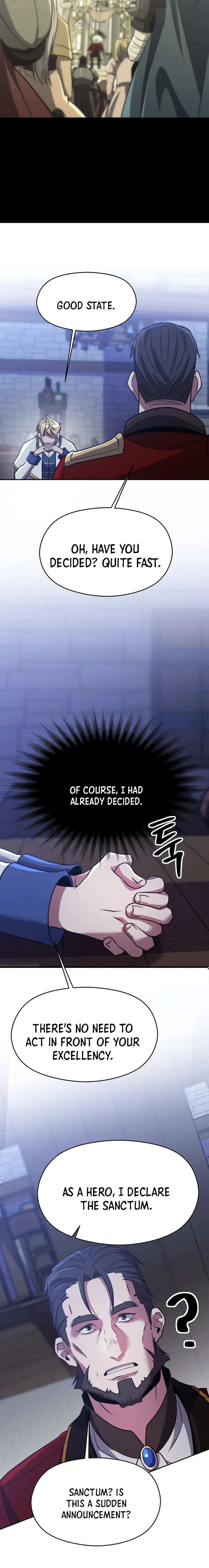 Page 18 of Chapter 86