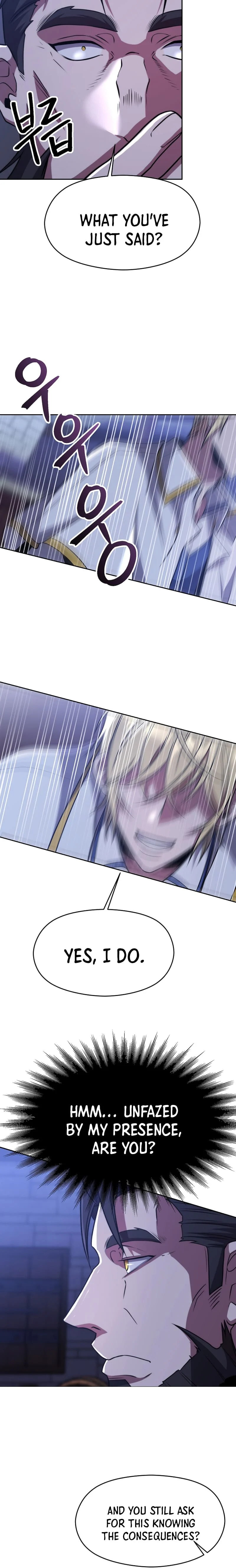 Page 2 of Chapter 87