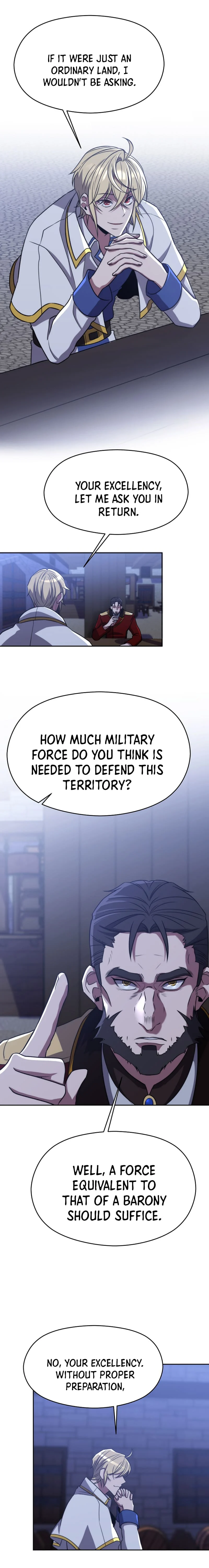 Page 3 of Chapter 87