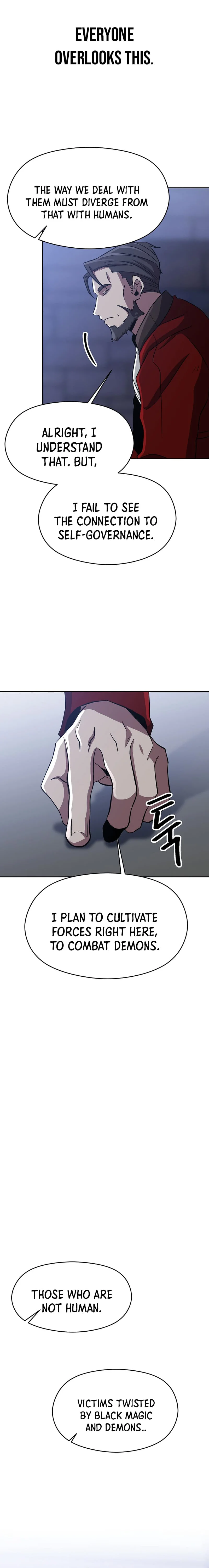 Page 6 of Chapter 87