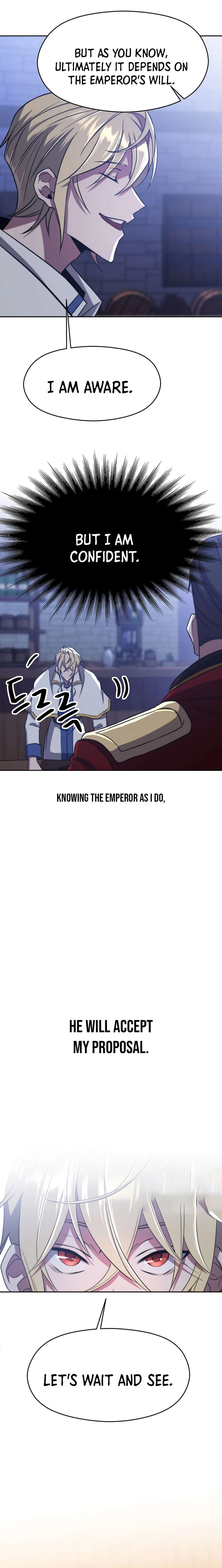 Page 8 of Chapter 87