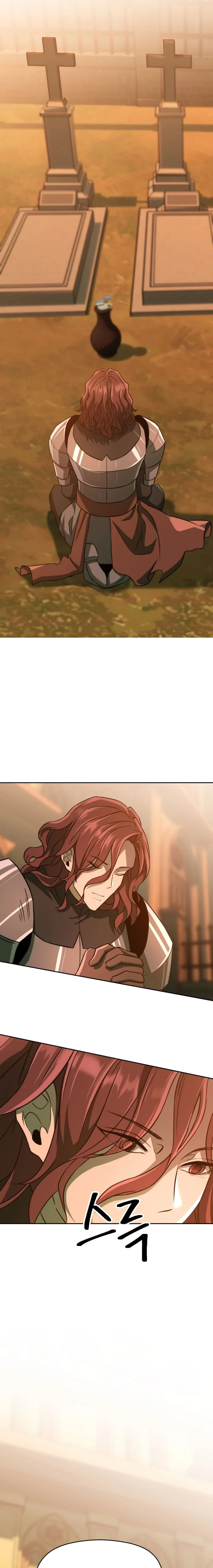 Page 9 of Chapter 87