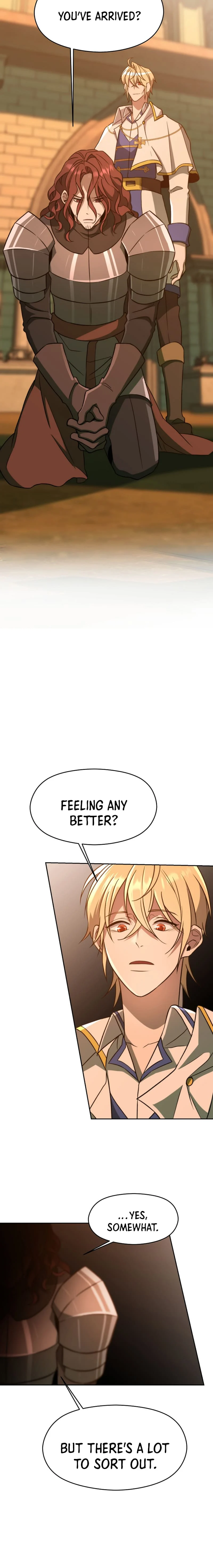 Page 10 of Chapter 87