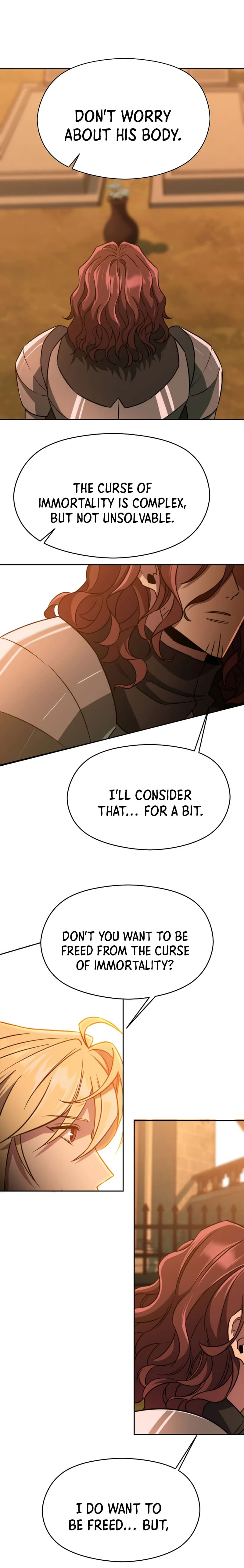 Page 11 of Chapter 87