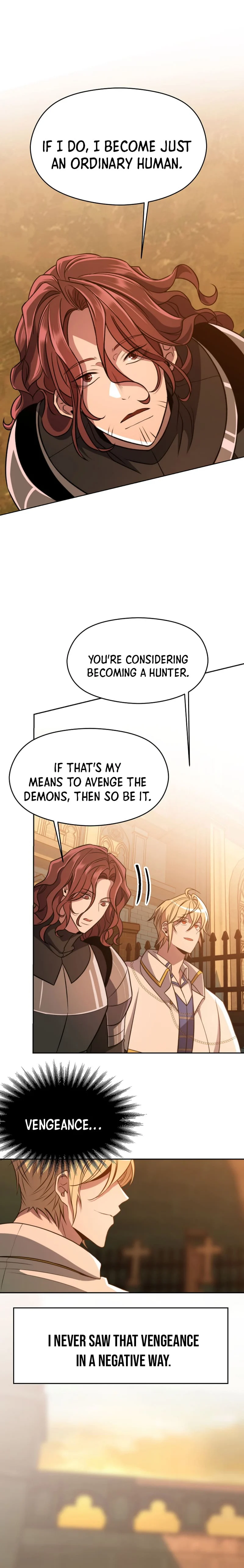 Page 12 of Chapter 87