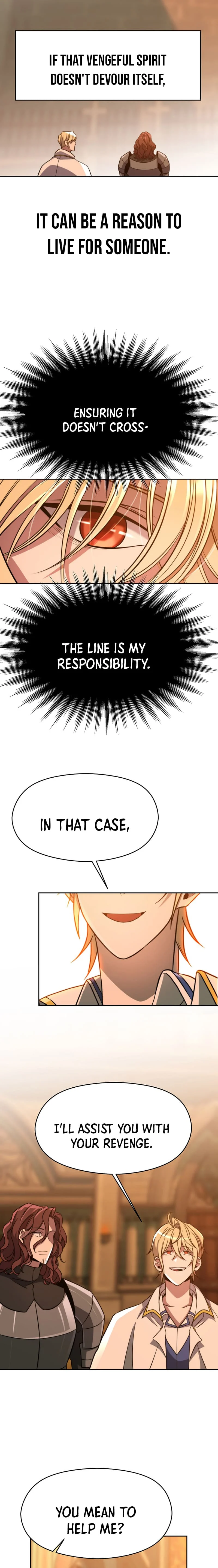 Page 13 of Chapter 87