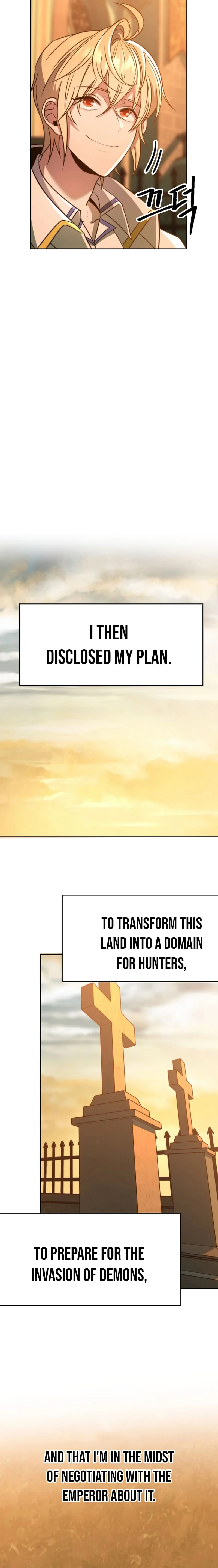Page 14 of Chapter 87