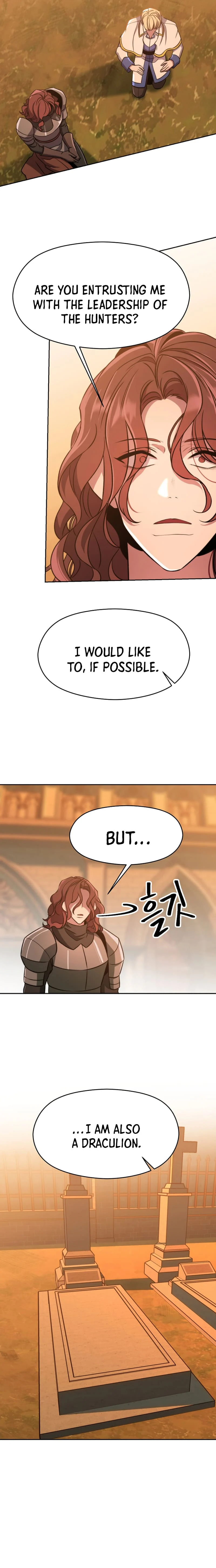 Page 15 of Chapter 87