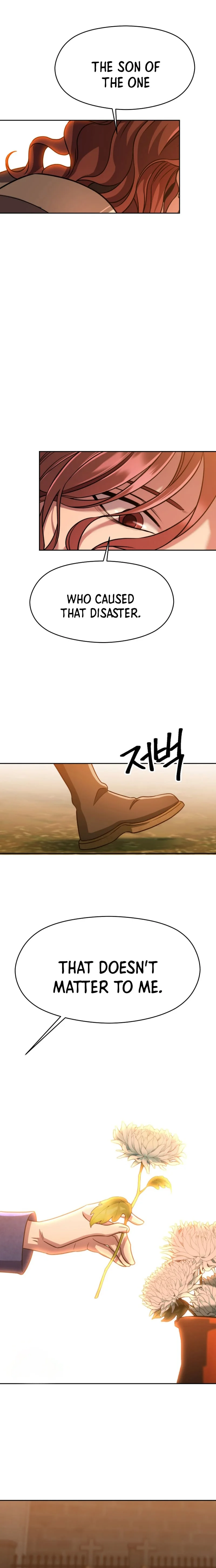Page 16 of Chapter 87