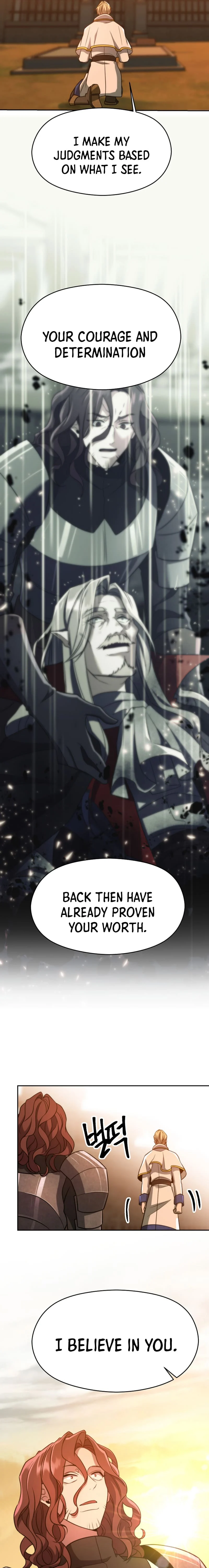 Page 17 of Chapter 87