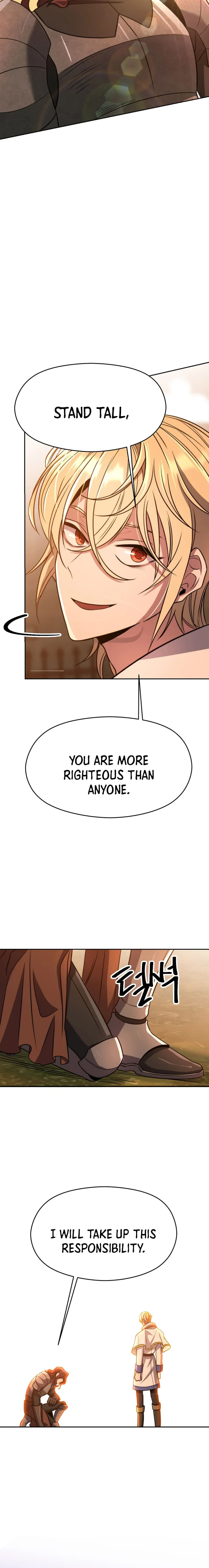 Page 18 of Chapter 87