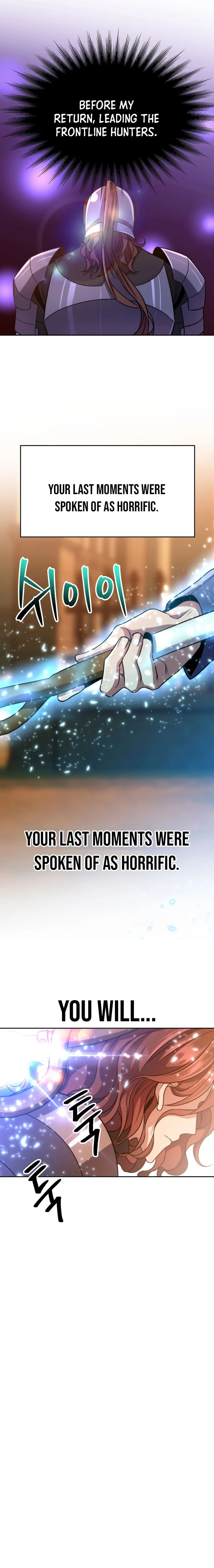 Page 19 of Chapter 87