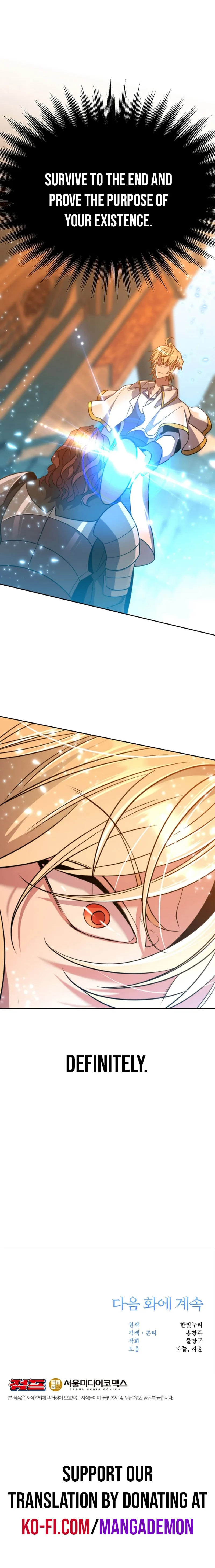Page 20 of Chapter 87