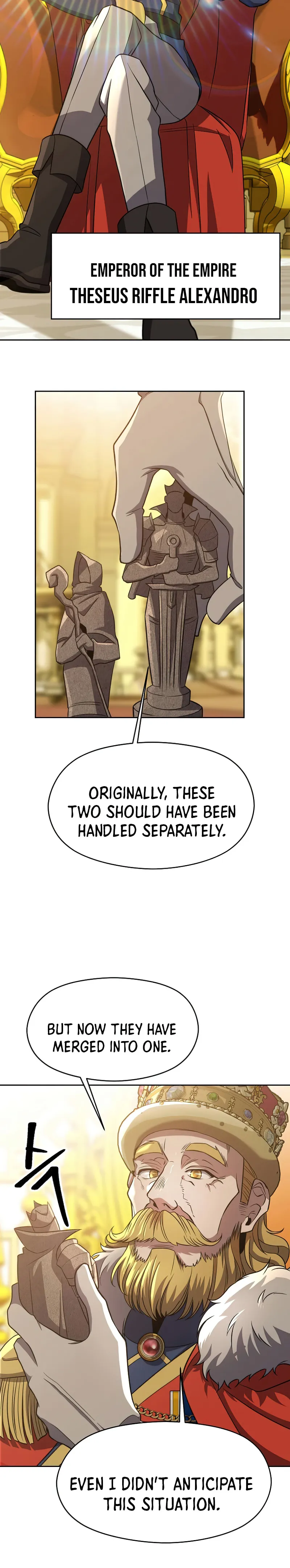 Page 2 of Chapter 88