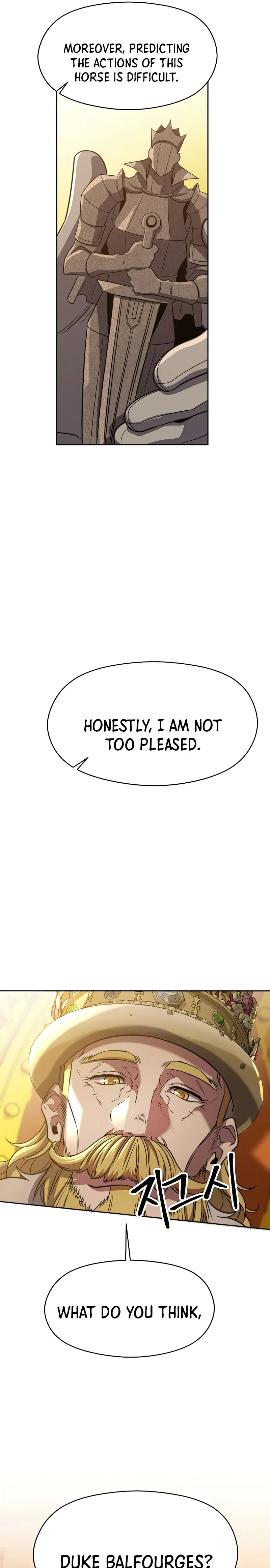 Page 3 of Chapter 88