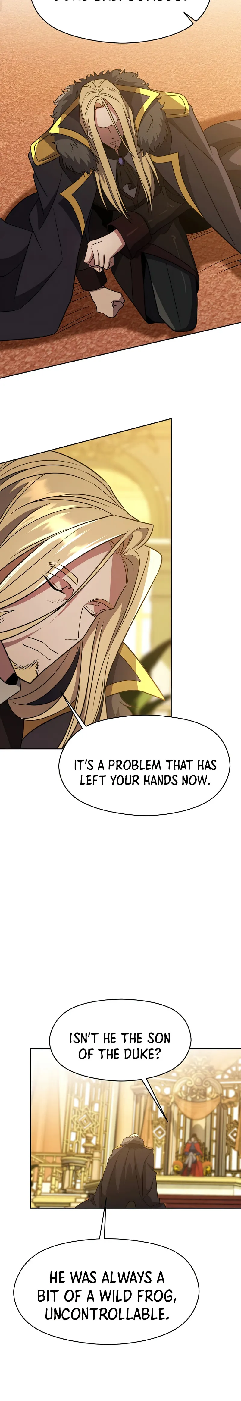 Page 4 of Chapter 88