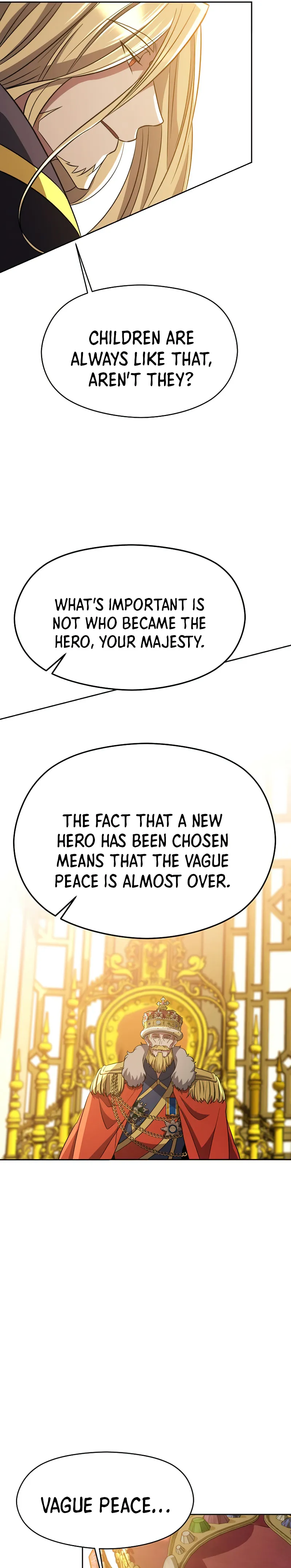 Page 5 of Chapter 88