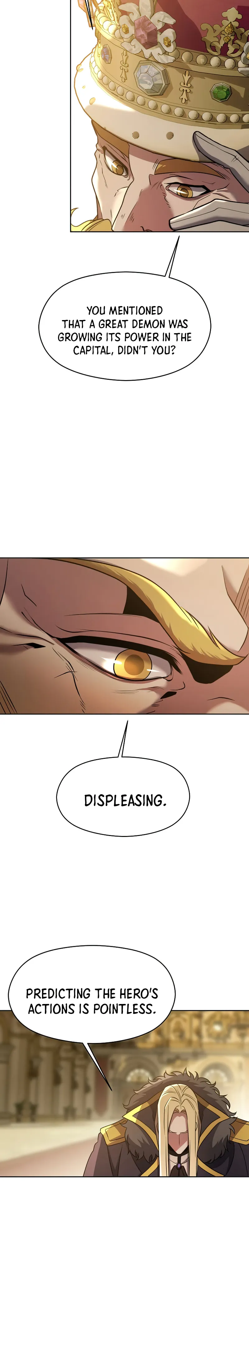 Page 6 of Chapter 88