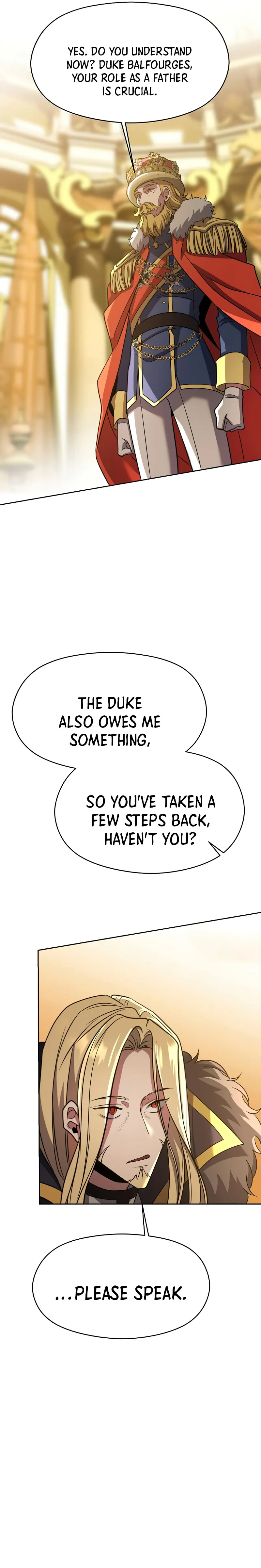 Page 9 of Chapter 88