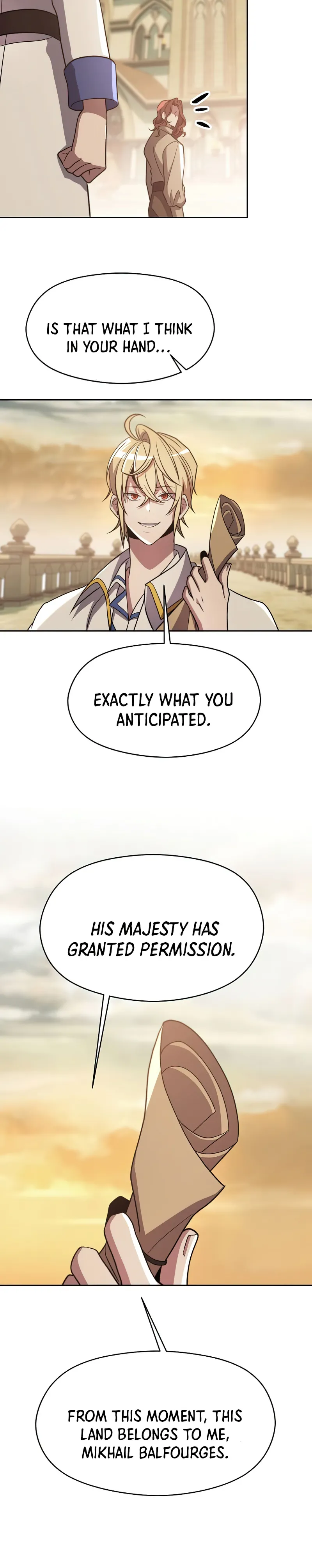 Page 12 of Chapter 88