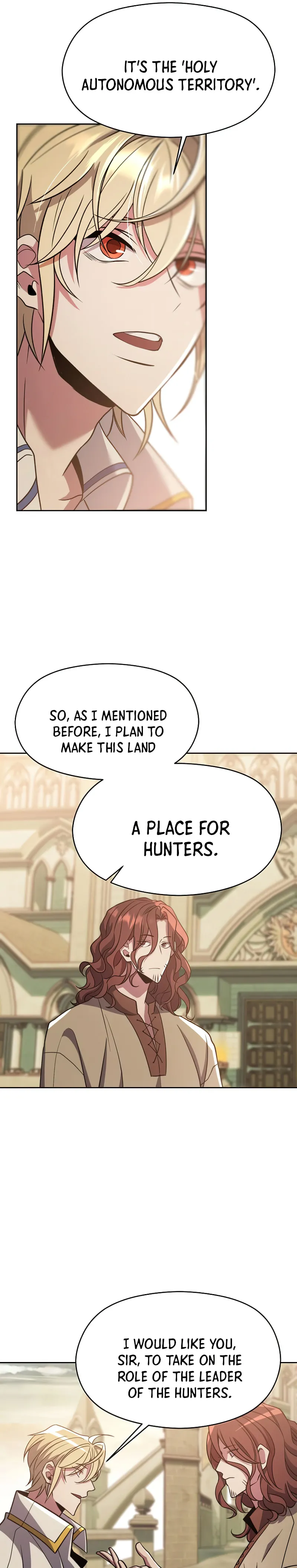 Page 13 of Chapter 88