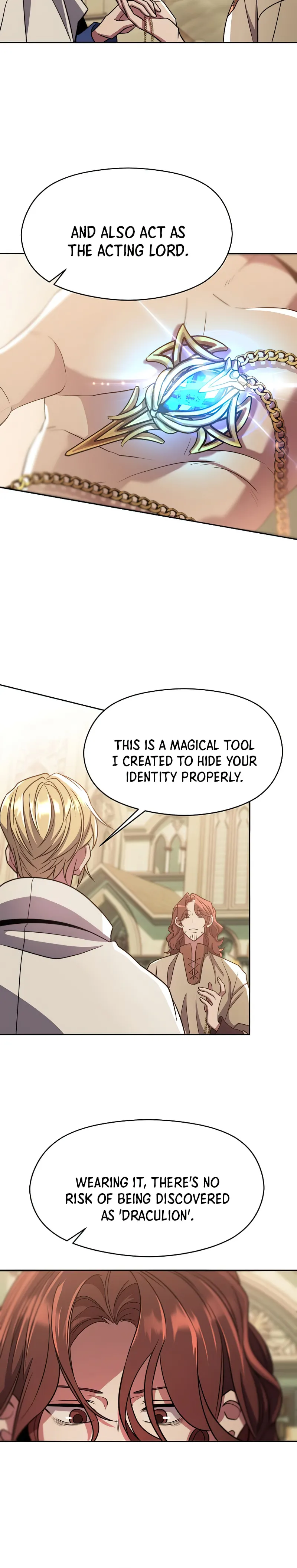 Page 14 of Chapter 88