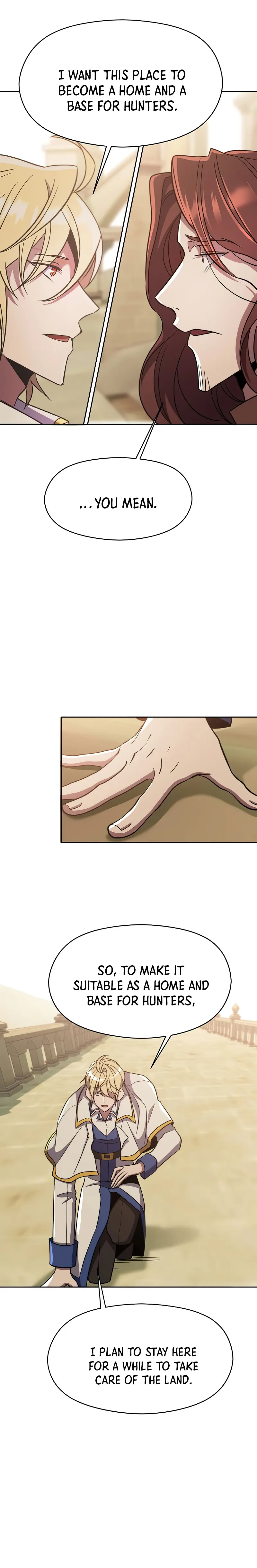Page 16 of Chapter 88
