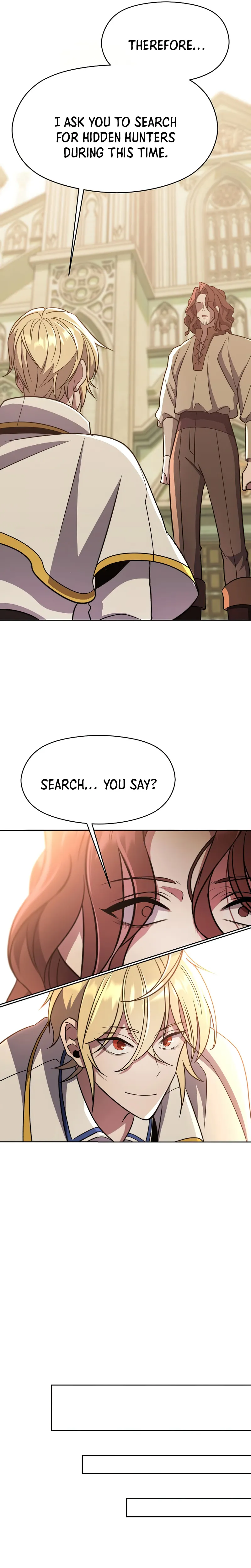 Page 17 of Chapter 88