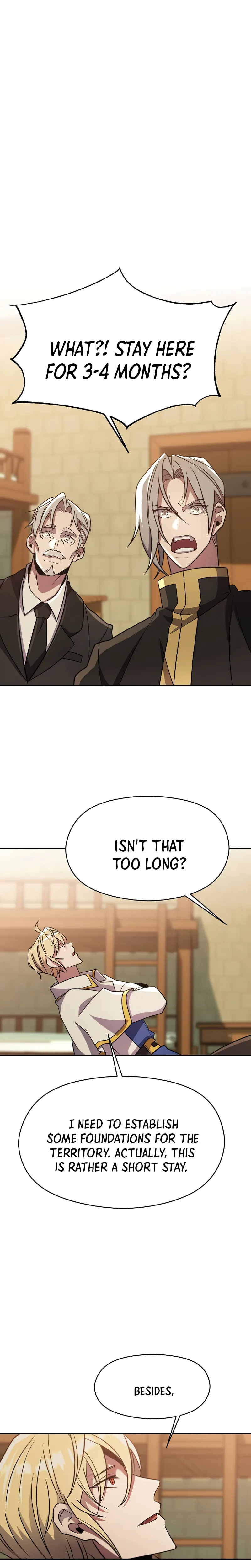 Page 18 of Chapter 88