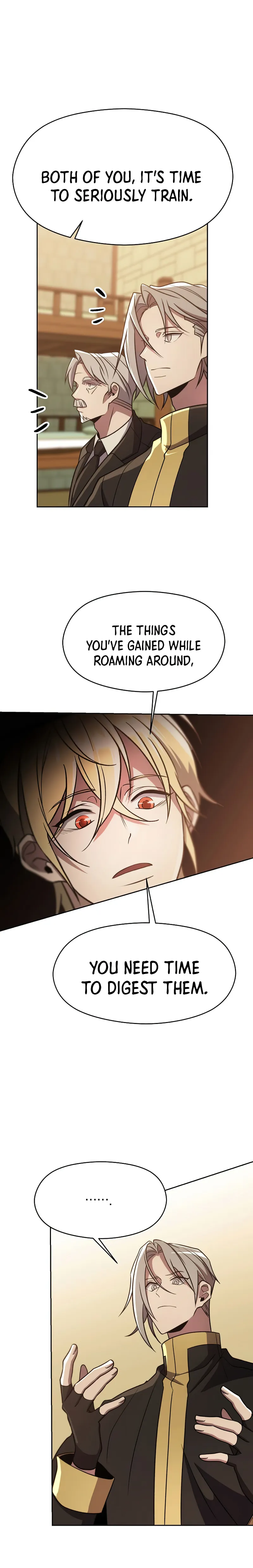 Page 19 of Chapter 88