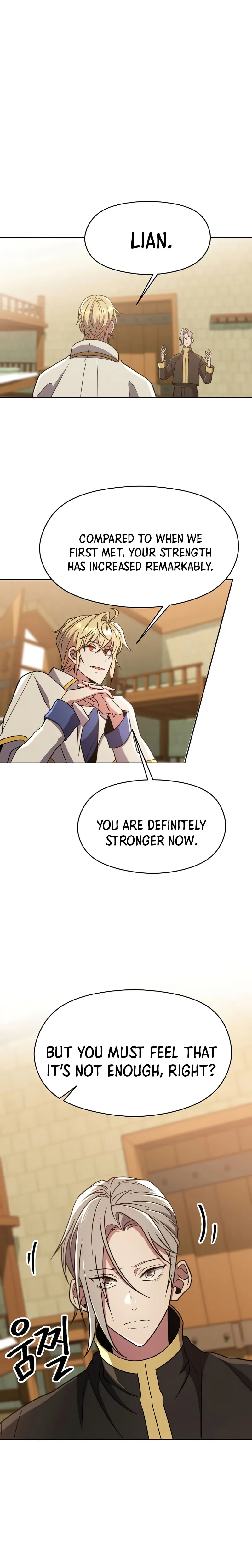 Page 20 of Chapter 88