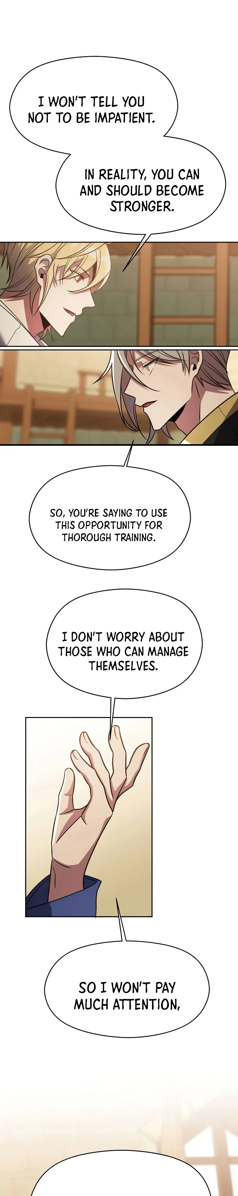 Page 21 of Chapter 88