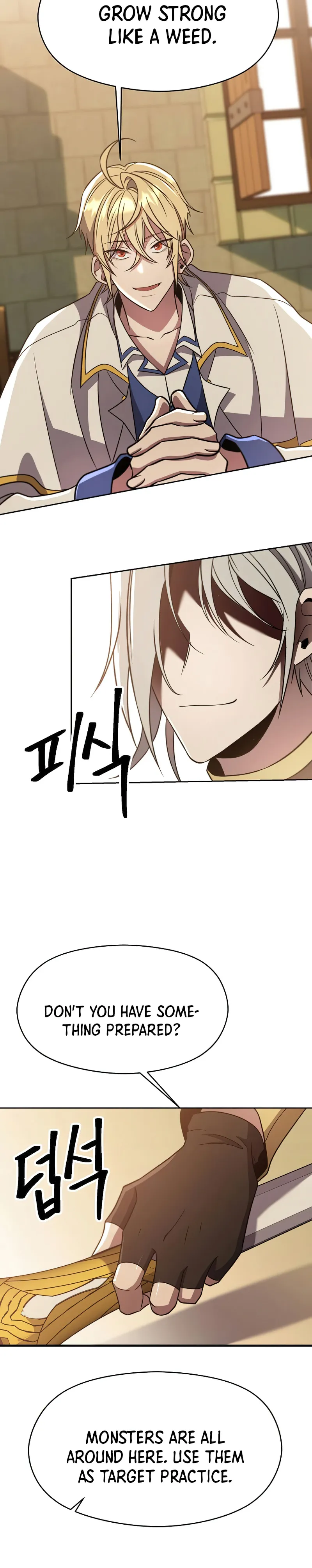 Page 22 of Chapter 88