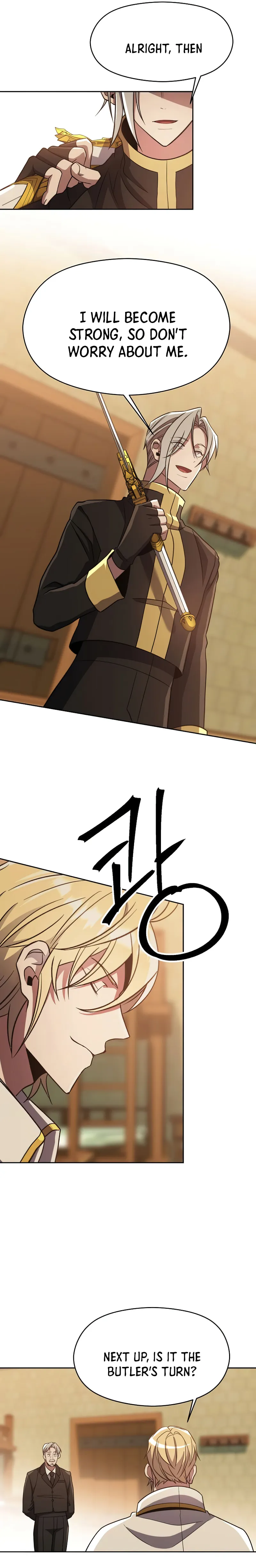 Page 23 of Chapter 88