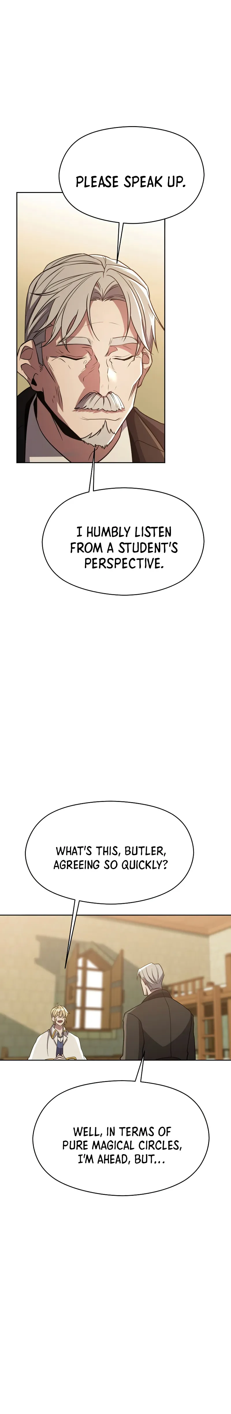 Page 24 of Chapter 88