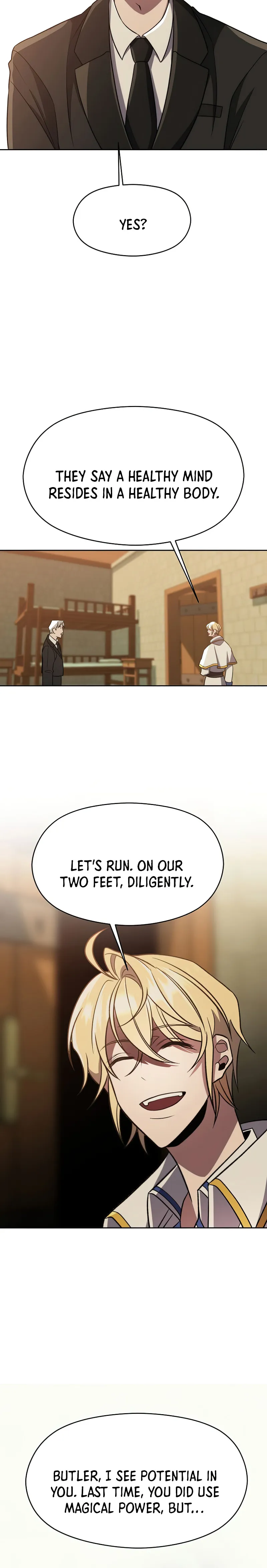 Page 26 of Chapter 88