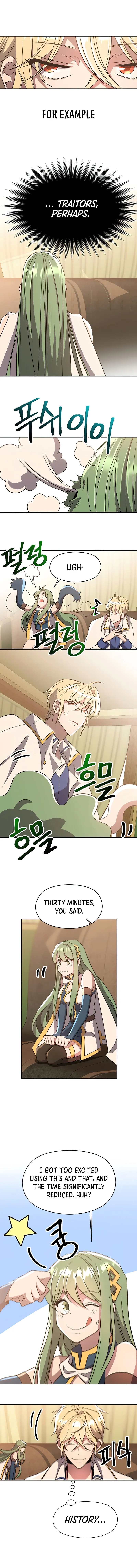 Page 5 of Chapter 90