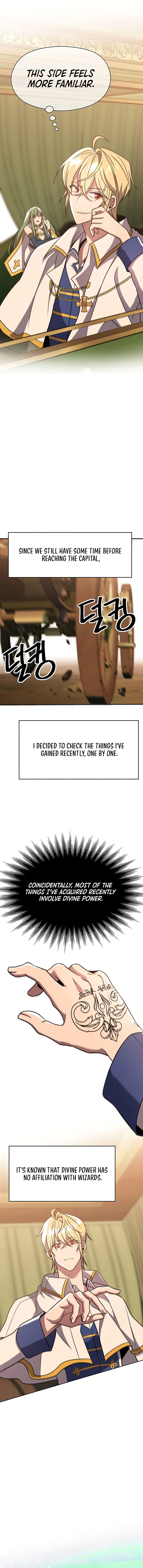 Page 6 of Chapter 90