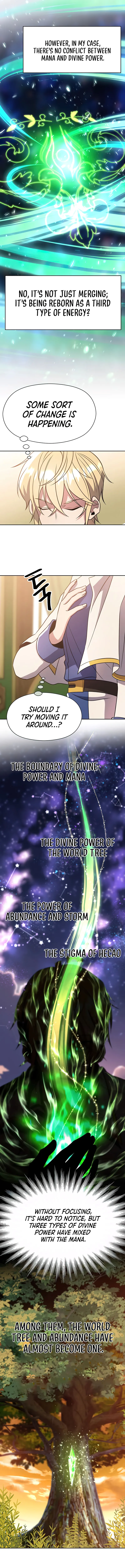 Page 7 of Chapter 90