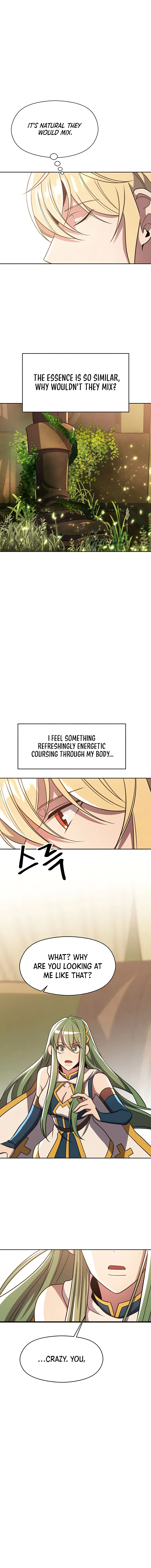 Page 8 of Chapter 90