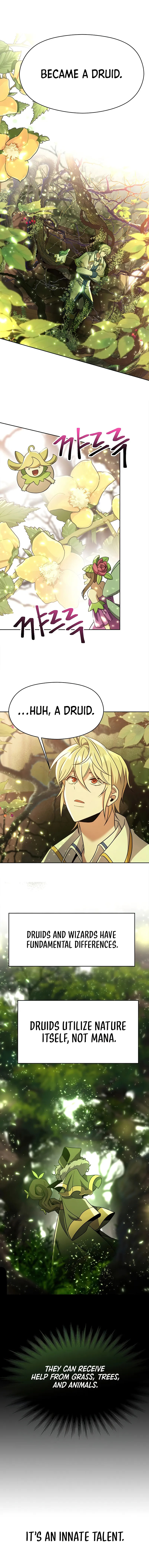 Page 9 of Chapter 90