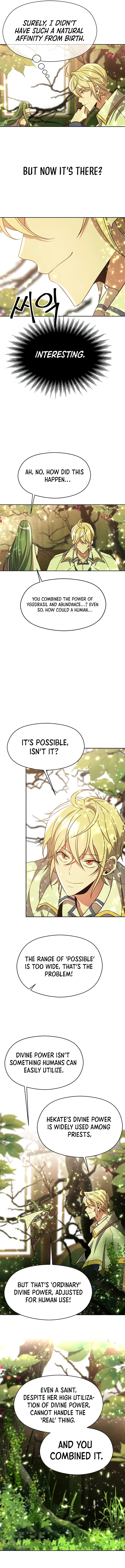Page 10 of Chapter 90