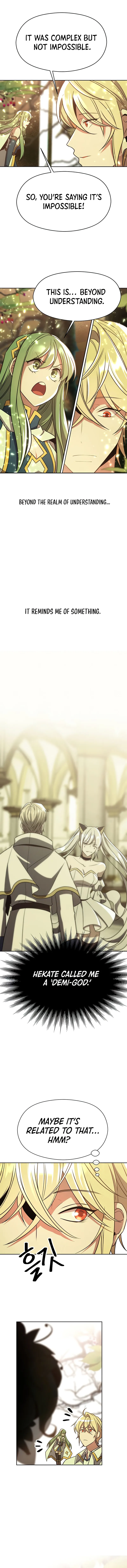 Page 11 of Chapter 90