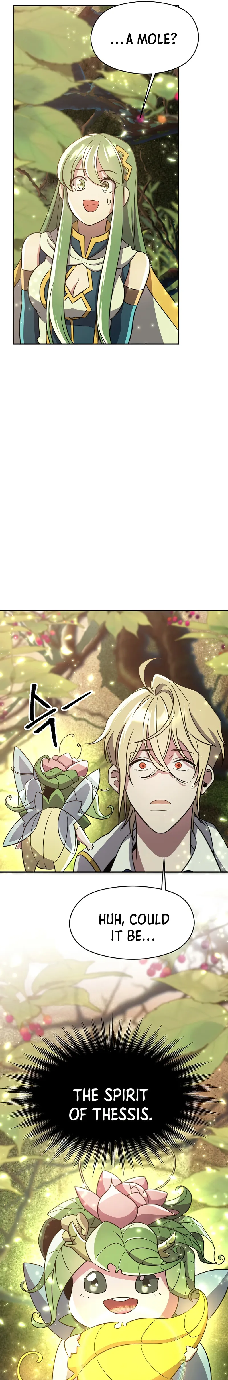 Page 3 of Chapter 91