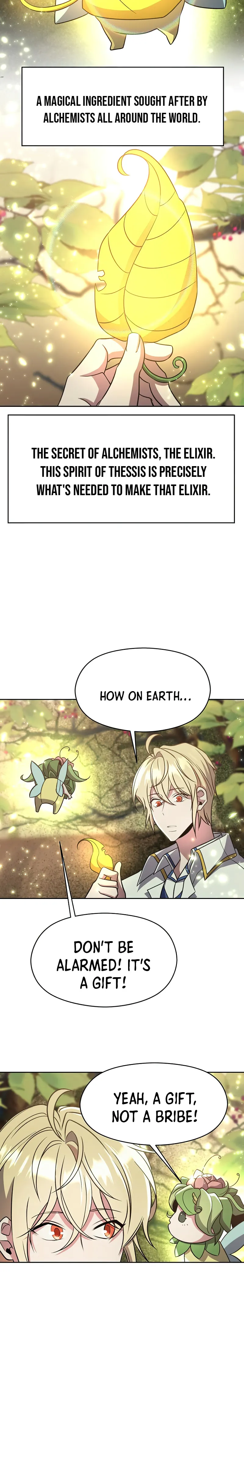 Page 4 of Chapter 91
