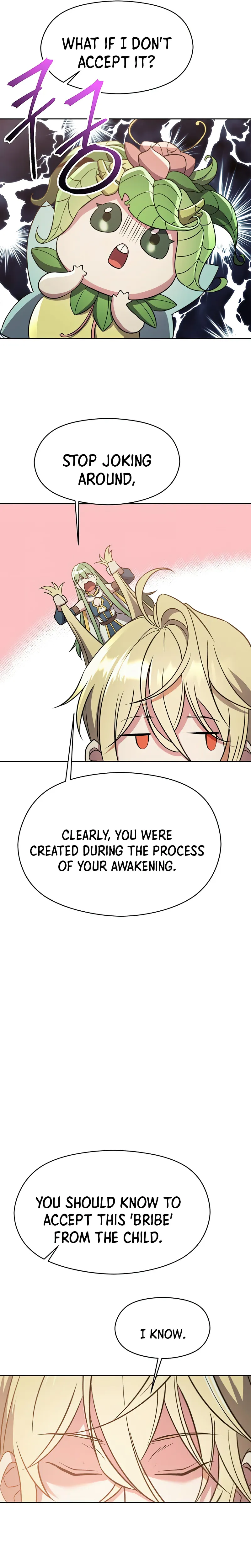 Page 5 of Chapter 91